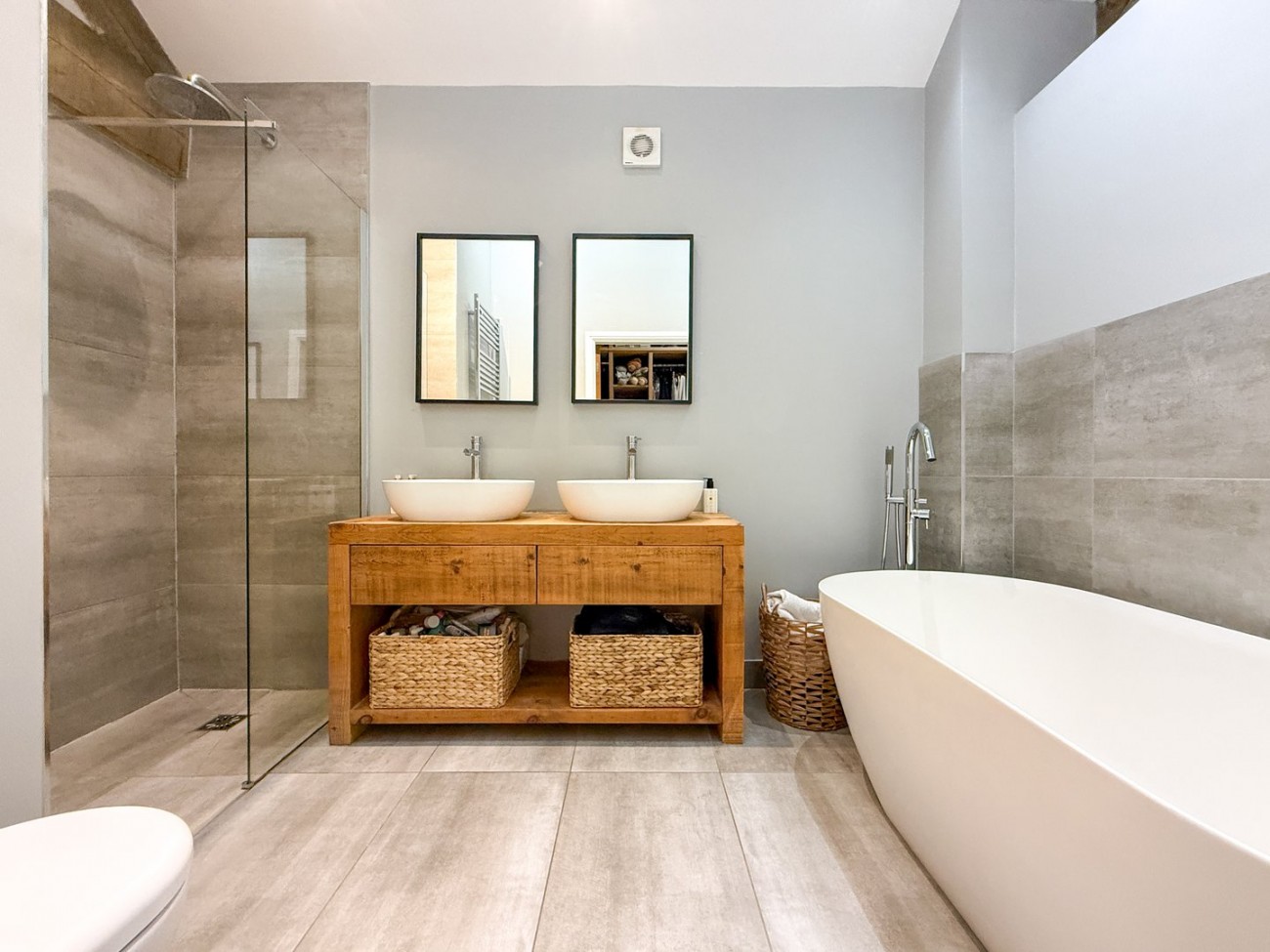 Images for Farnley Tyas, Huddersfield