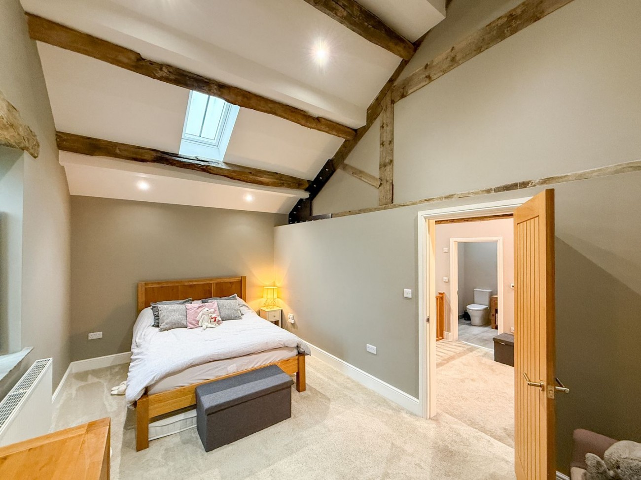 Images for Farnley Tyas, Huddersfield
