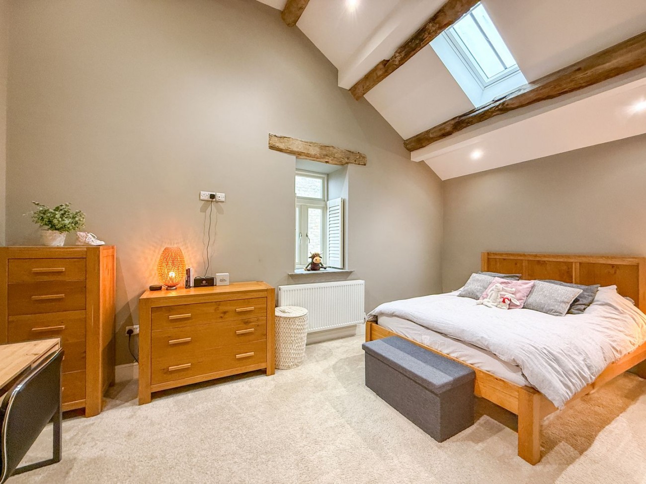 Images for Farnley Tyas, Huddersfield