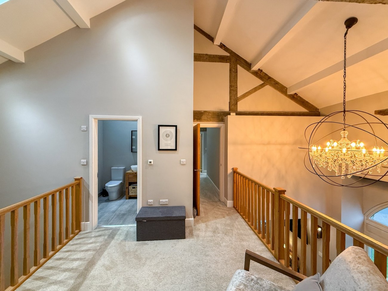 Images for Farnley Tyas, Huddersfield