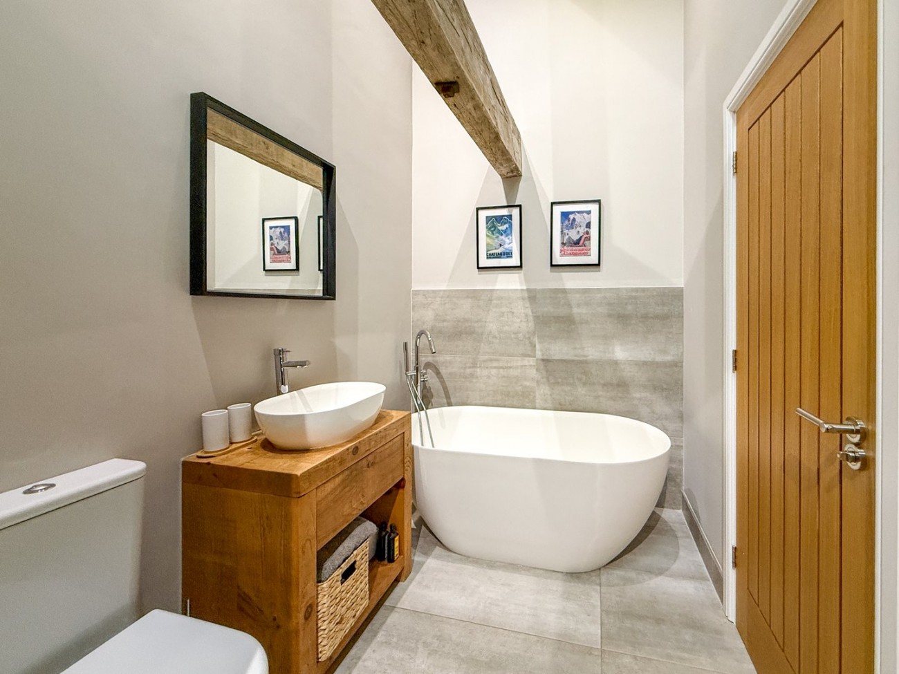 Images for Farnley Tyas, Huddersfield