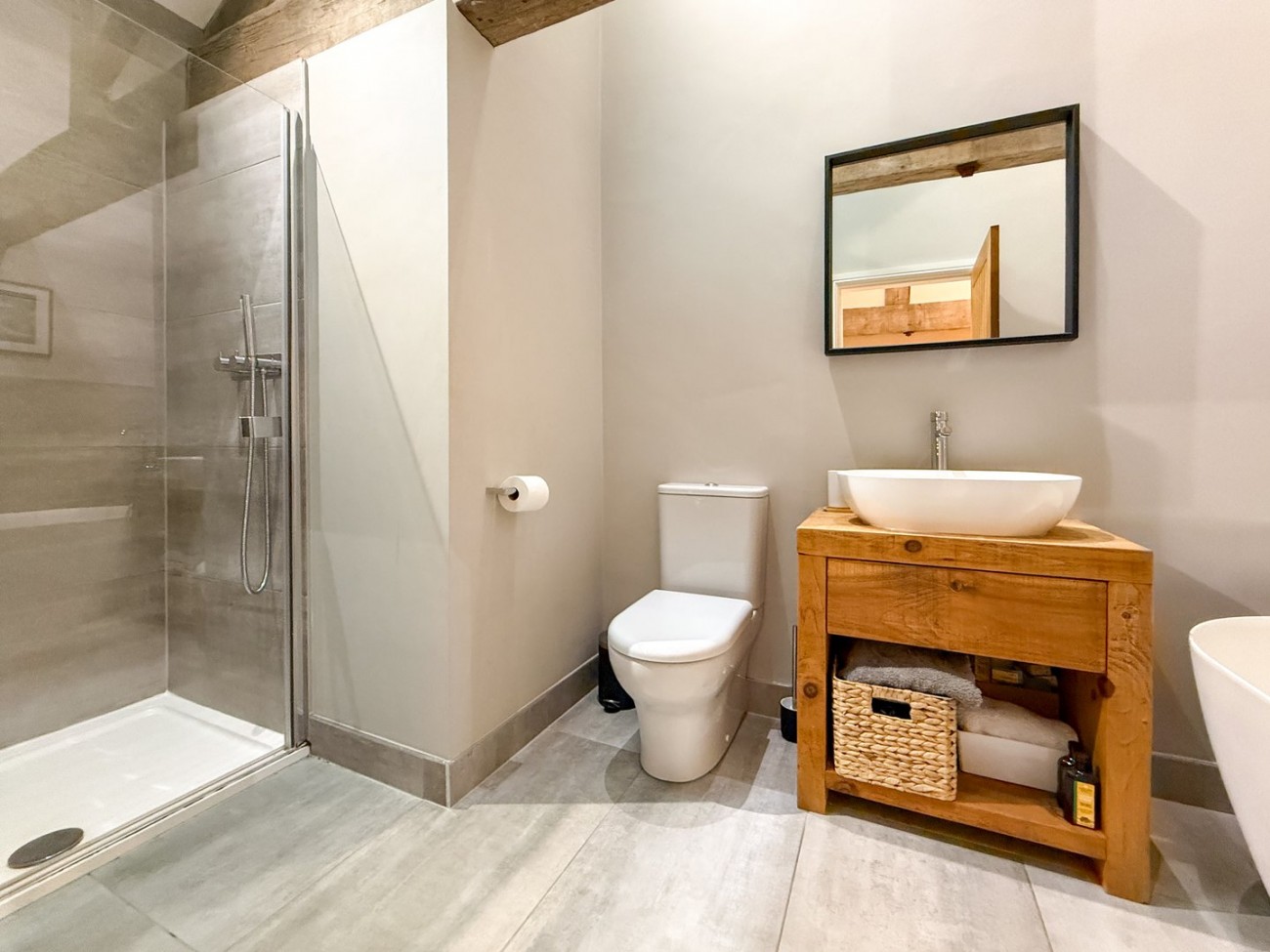 Images for Farnley Tyas, Huddersfield