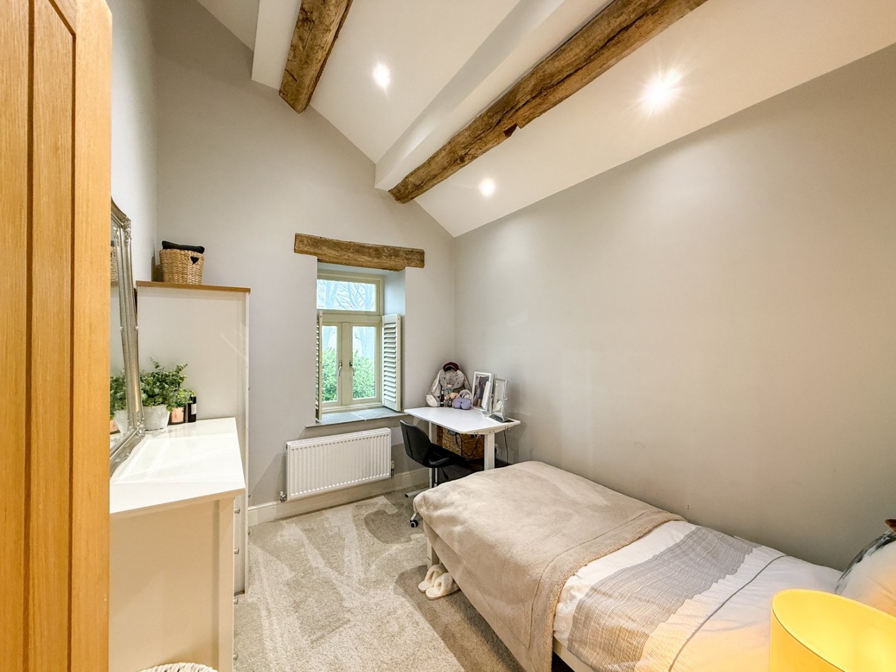 Images for Farnley Tyas, Huddersfield