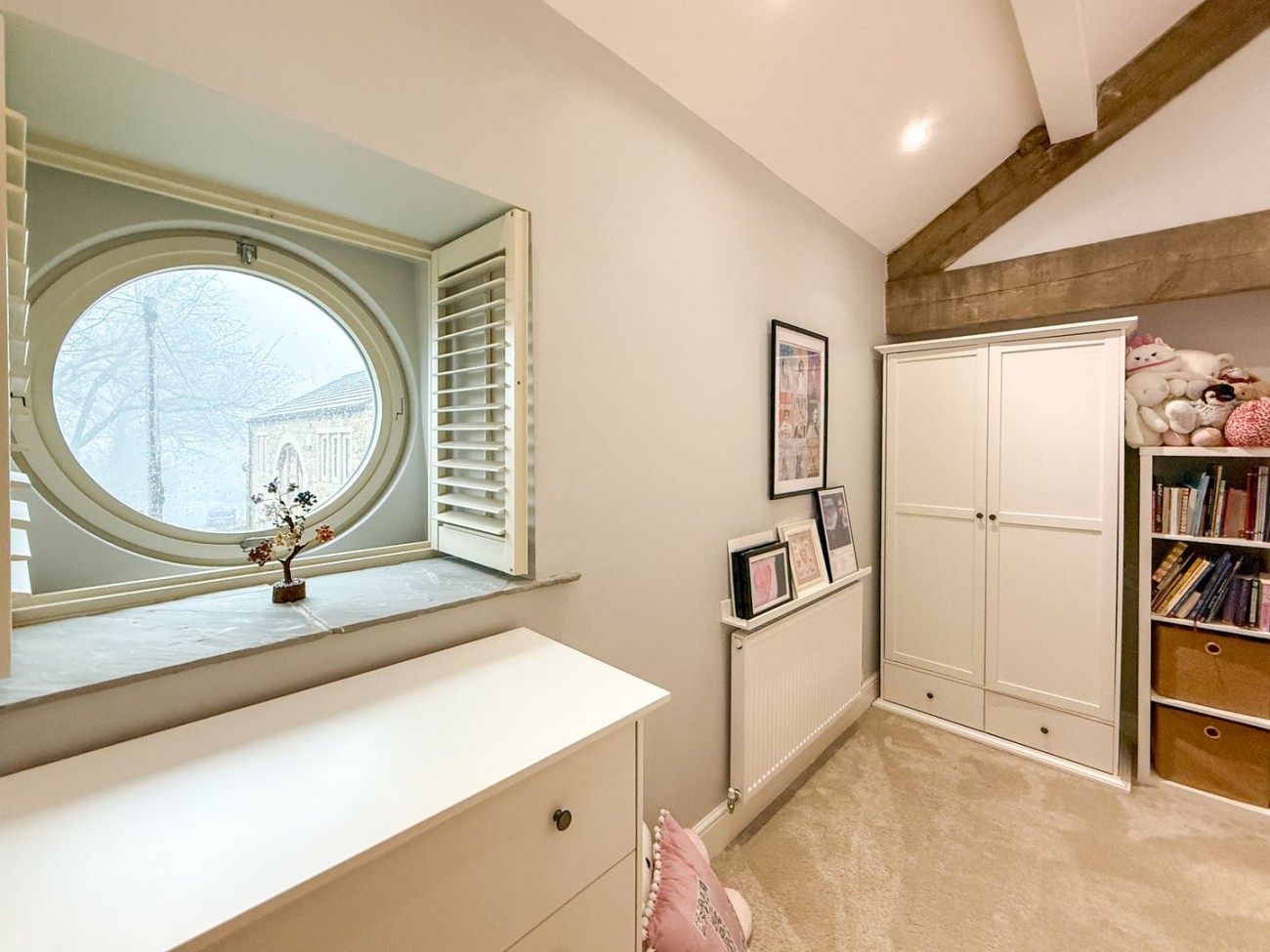Images for Farnley Tyas, Huddersfield