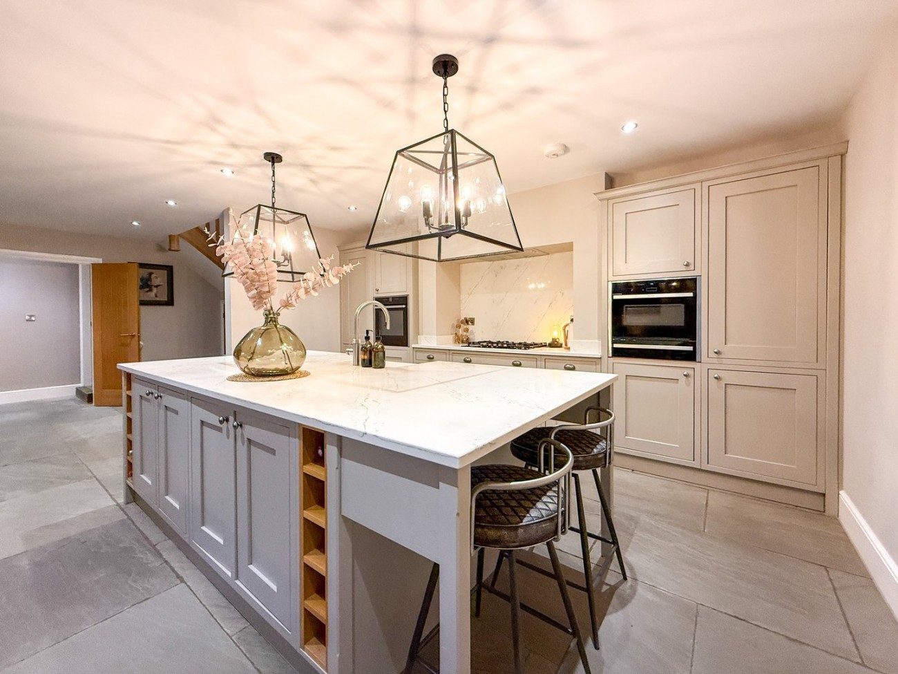 Images for Farnley Tyas, Huddersfield