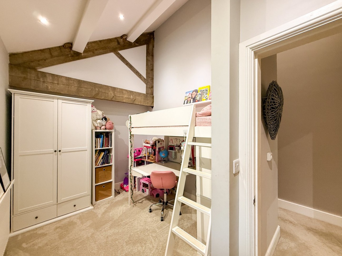 Images for Farnley Tyas, Huddersfield