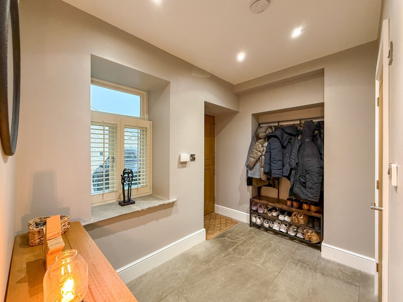 Images for Farnley Tyas, Huddersfield