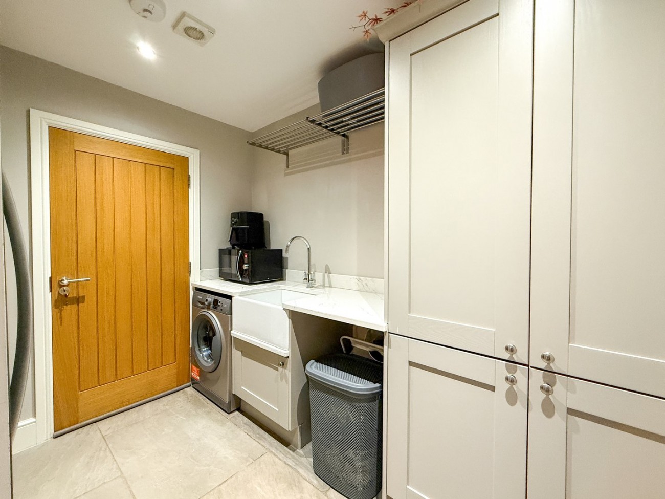 Images for Farnley Tyas, Huddersfield