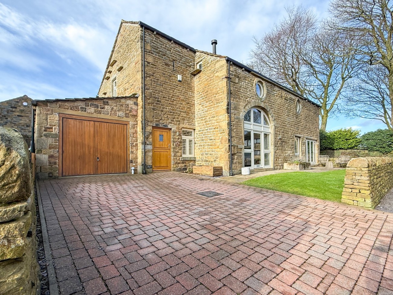 Images for Farnley Tyas, Huddersfield