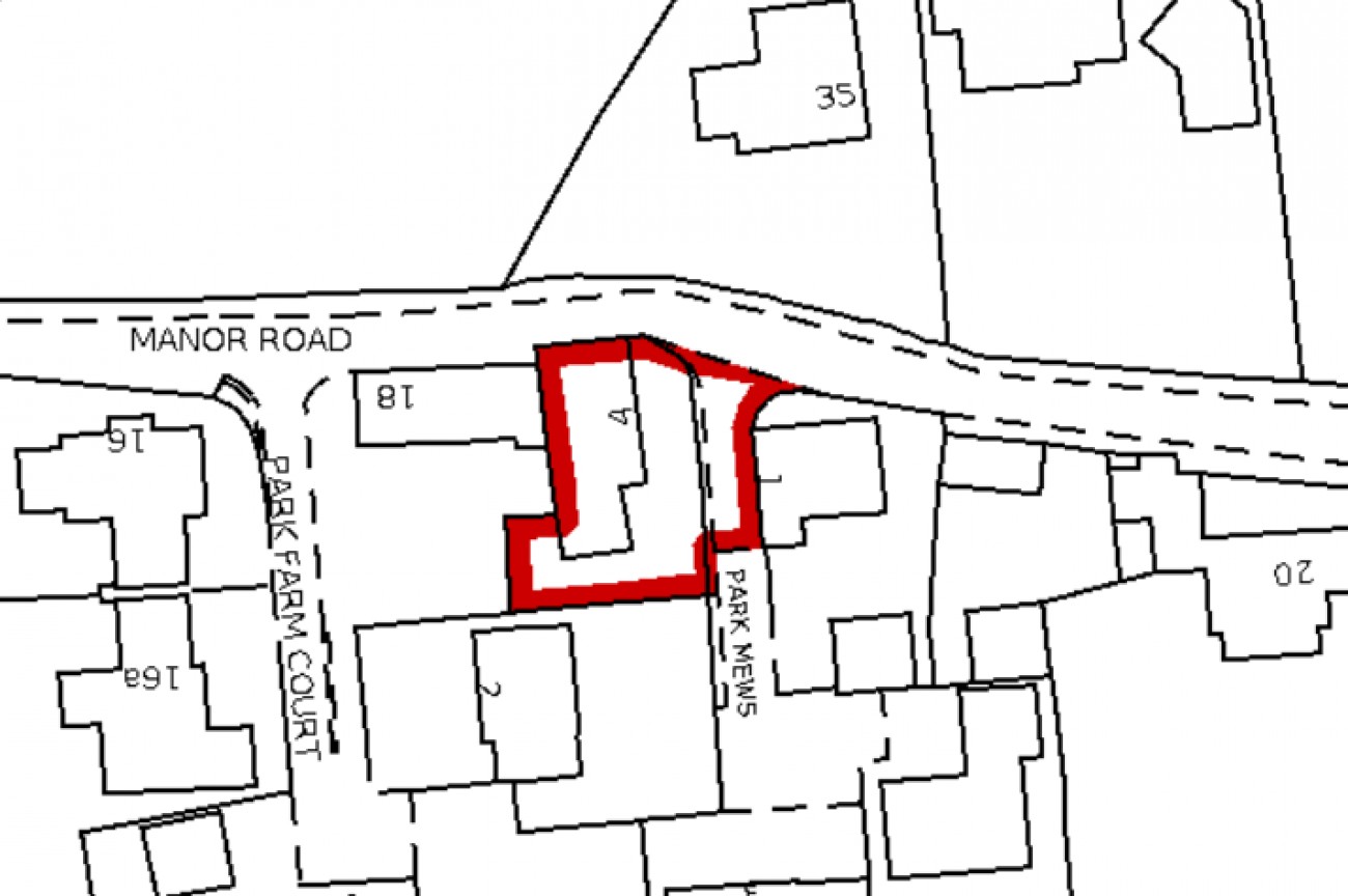 Images for Farnley Tyas, Huddersfield