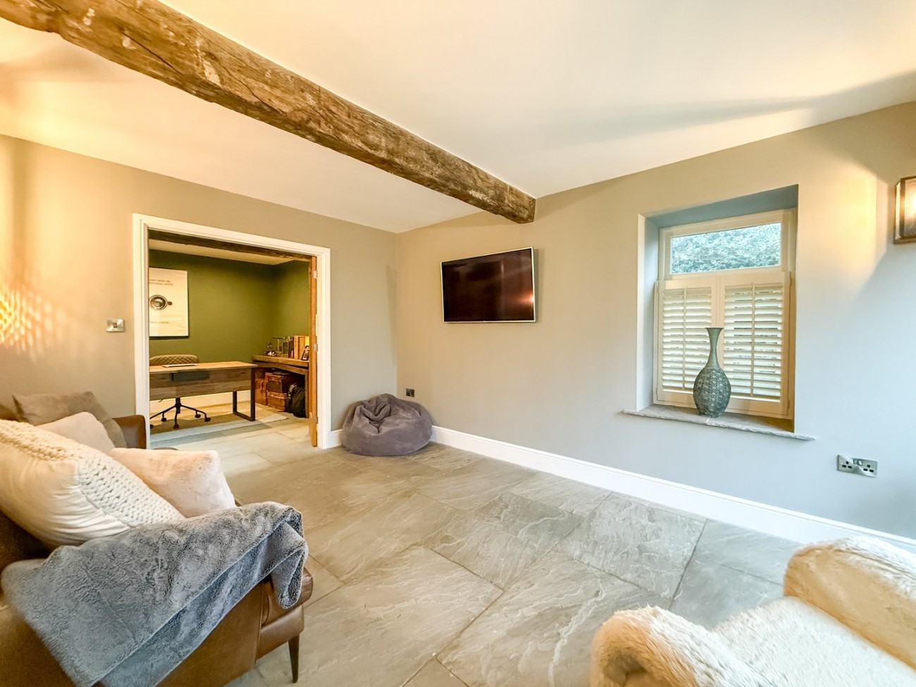 Images for Farnley Tyas, Huddersfield