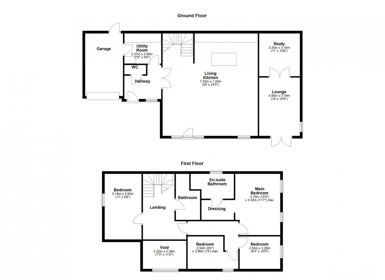 Images for Farnley Tyas, Huddersfield