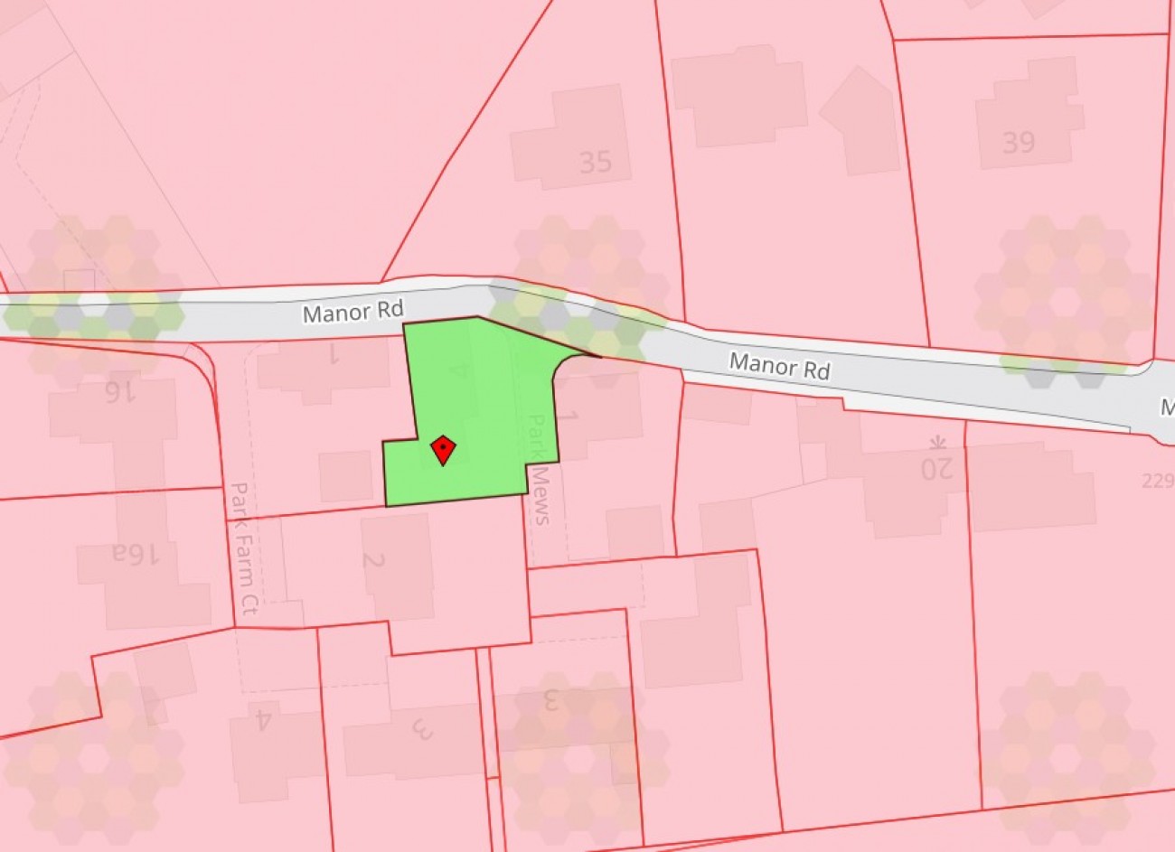 Images for Farnley Tyas, Huddersfield
