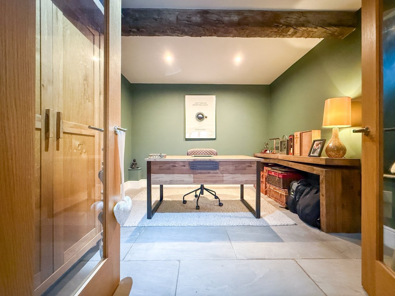 Images for Farnley Tyas, Huddersfield