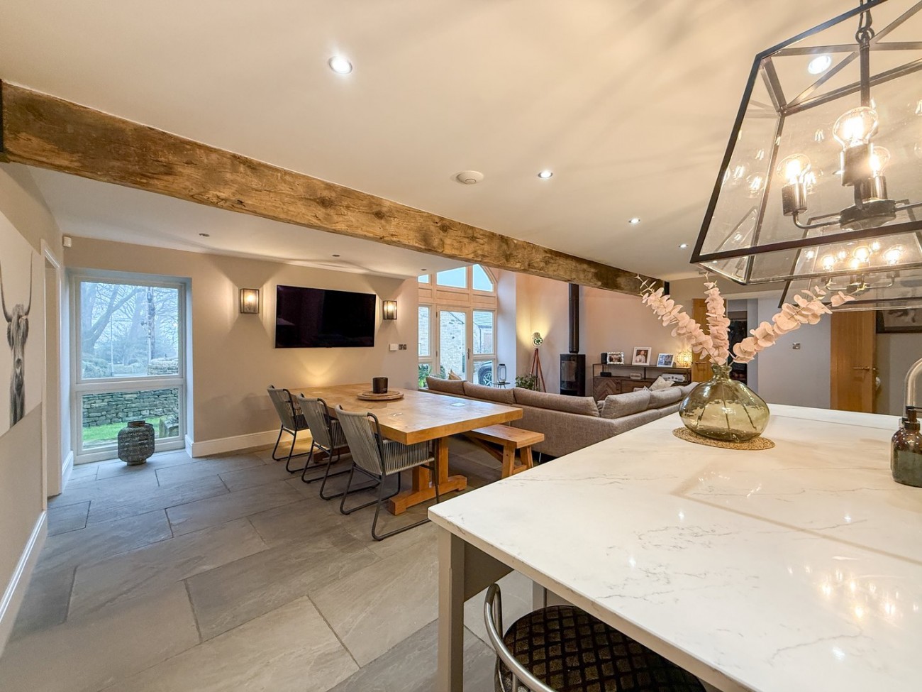 Images for Farnley Tyas, Huddersfield