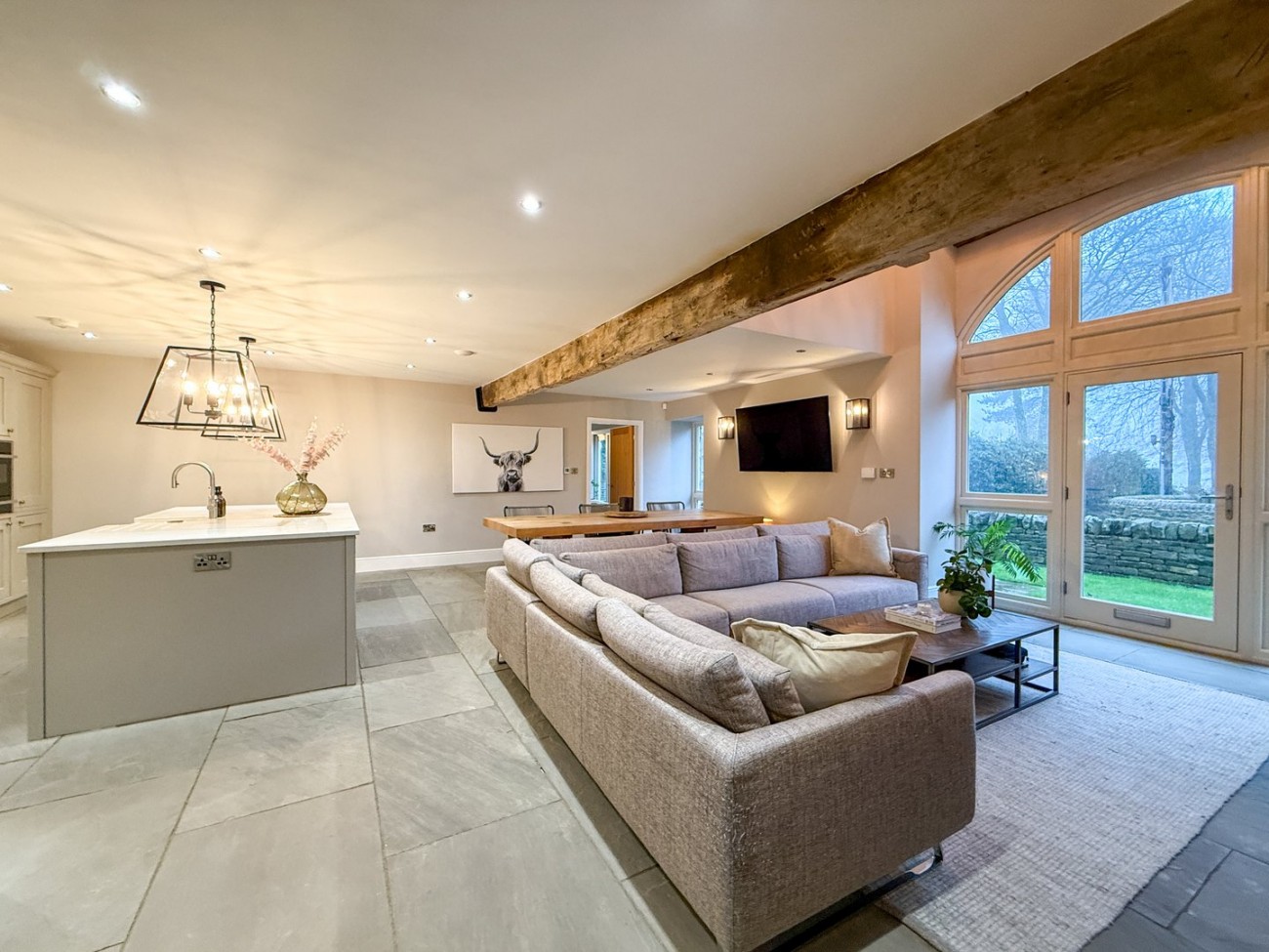 Images for Farnley Tyas, Huddersfield