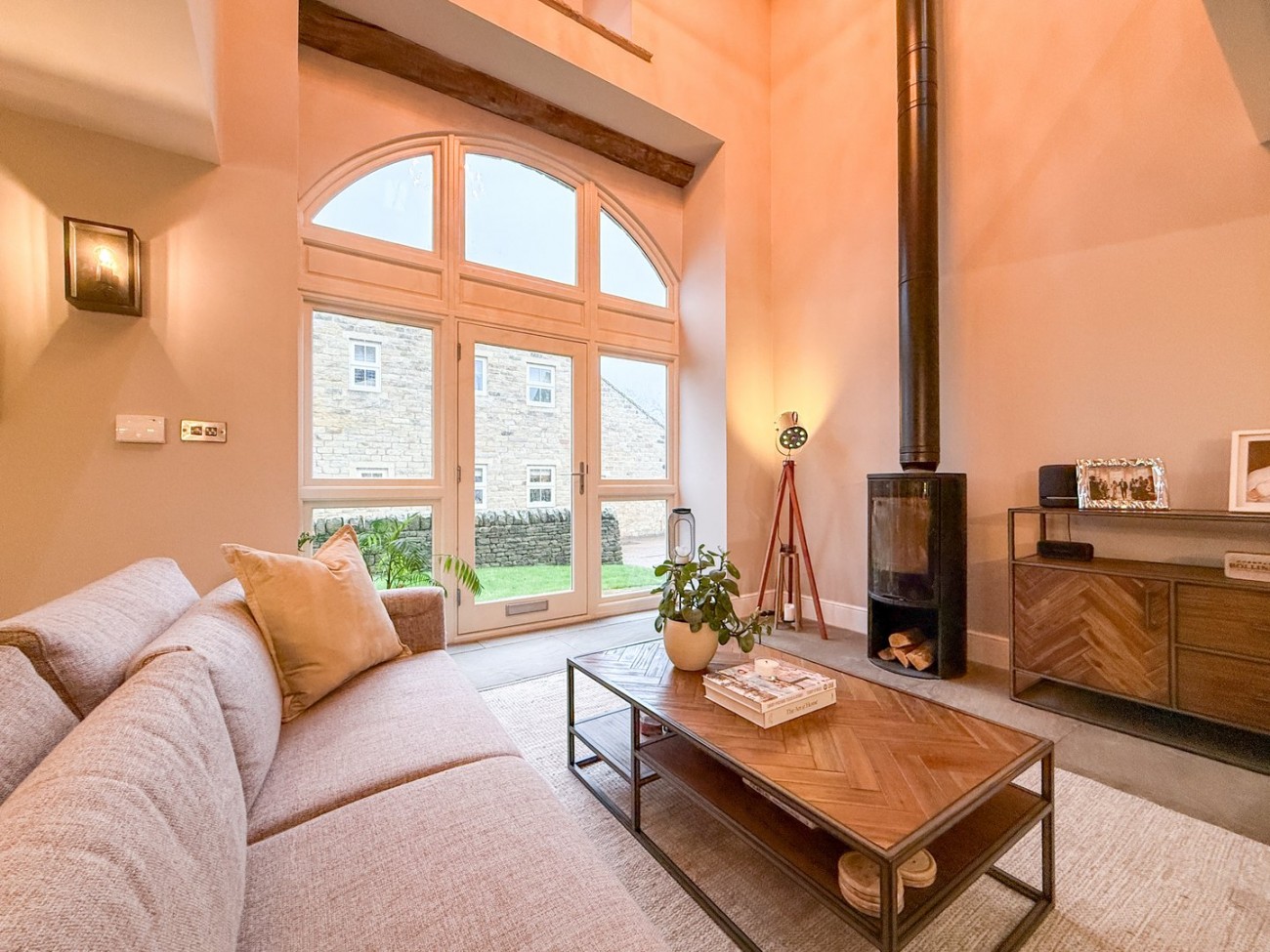 Images for Farnley Tyas, Huddersfield