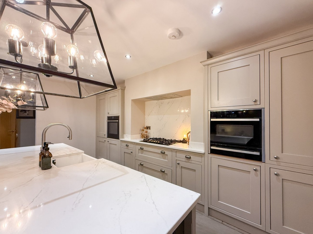 Images for Farnley Tyas, Huddersfield