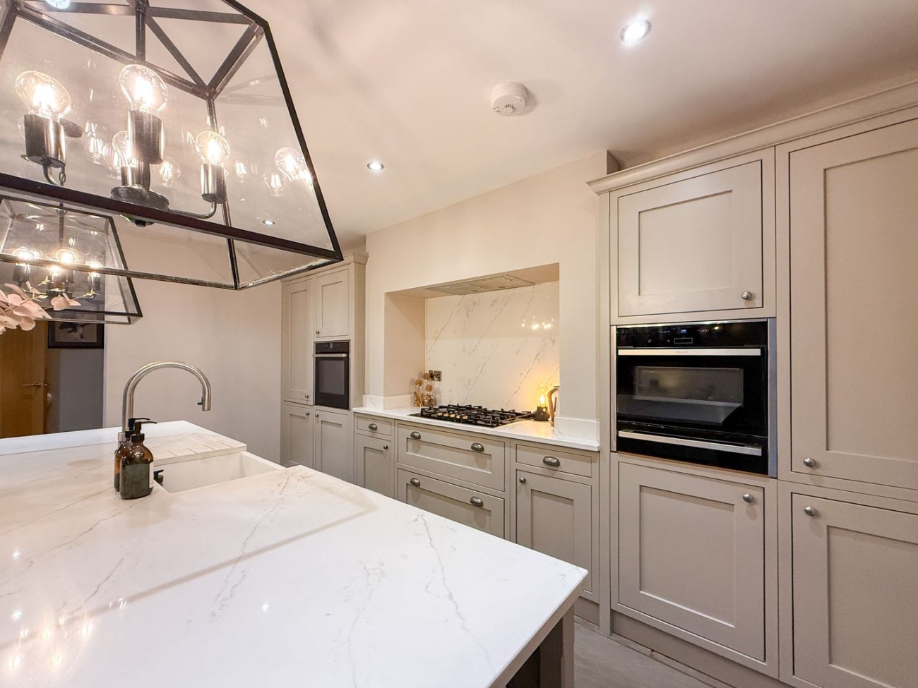 Images for Farnley Tyas, Huddersfield