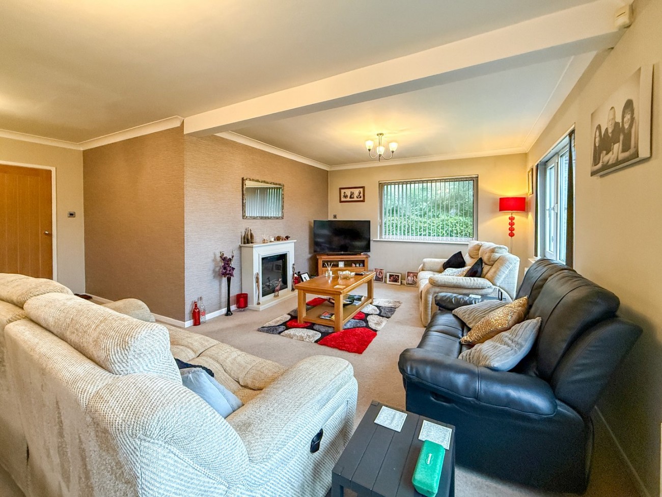 Images for Honley, Holmfirth