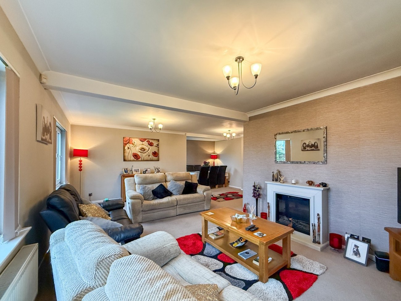 Images for Honley, Holmfirth