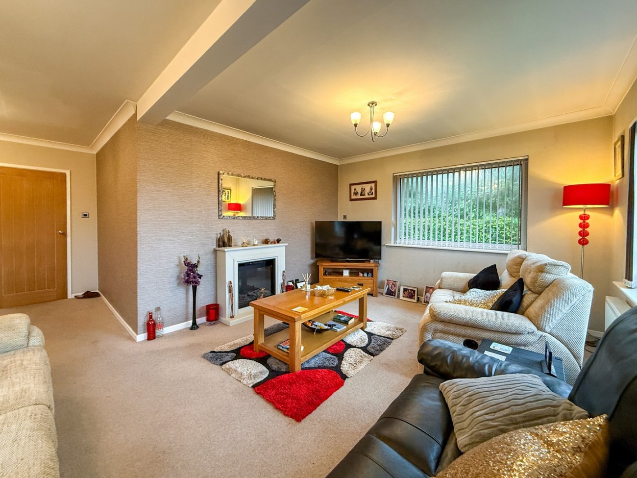 Images for Honley, Holmfirth