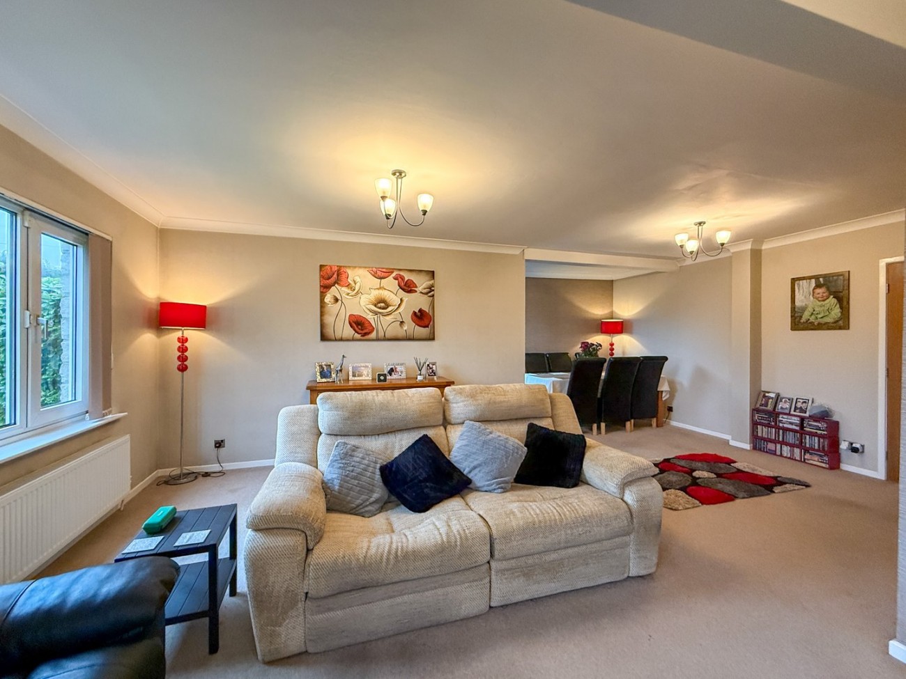 Images for Honley, Holmfirth