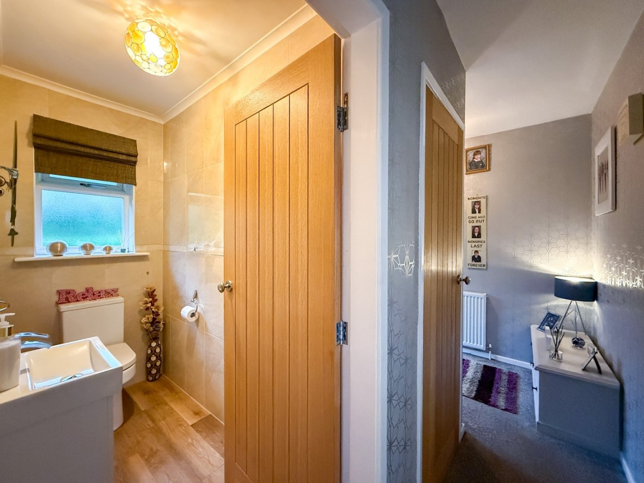 Images for Honley, Holmfirth