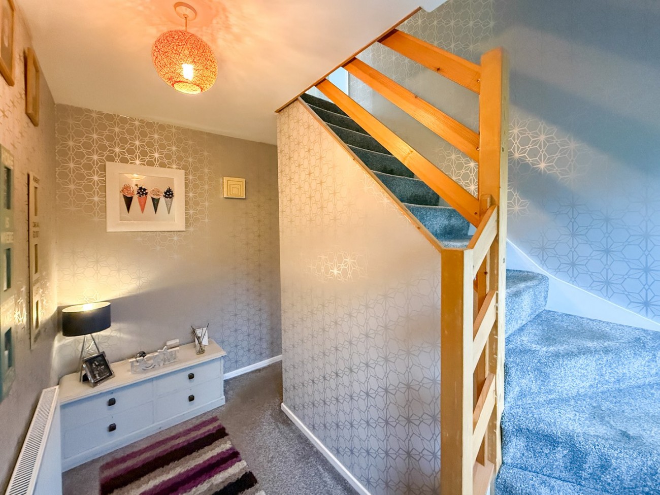 Images for Honley, Holmfirth