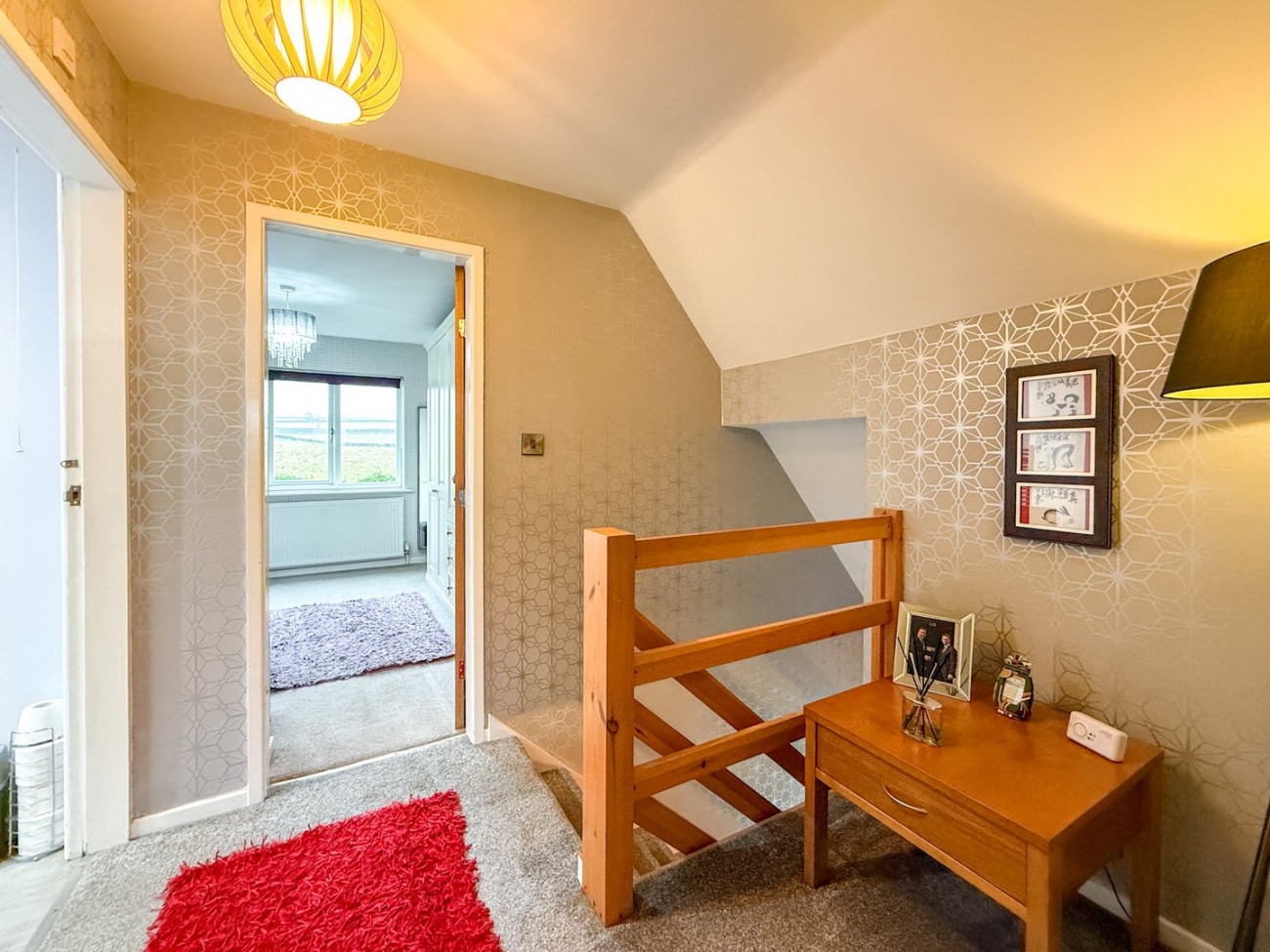 Images for Honley, Holmfirth