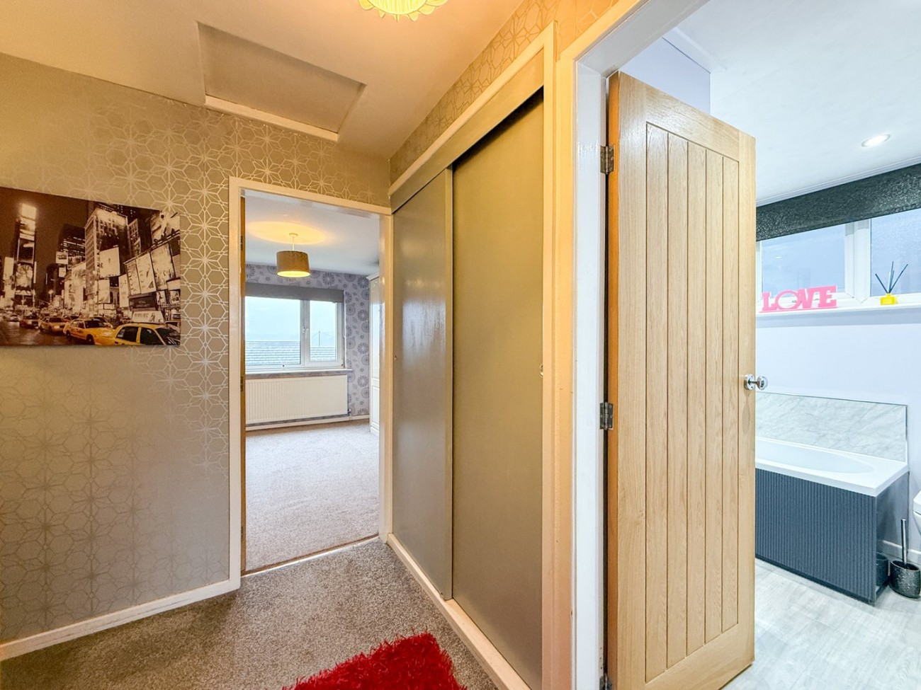 Images for Honley, Holmfirth