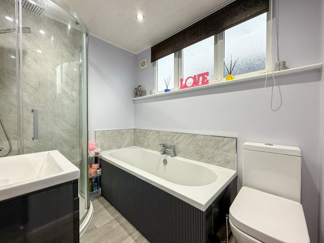 Images for Honley, Holmfirth