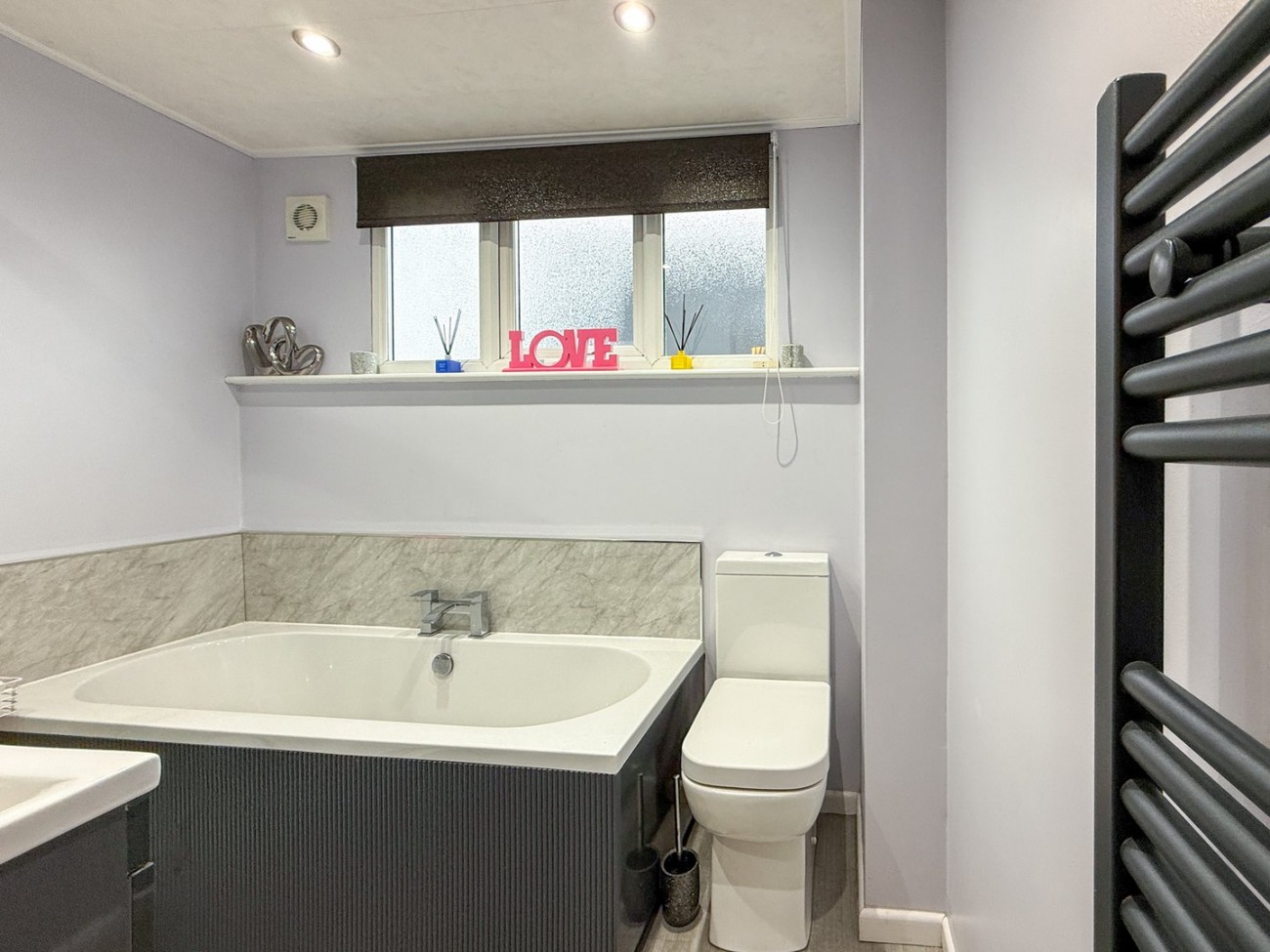 Images for Honley, Holmfirth