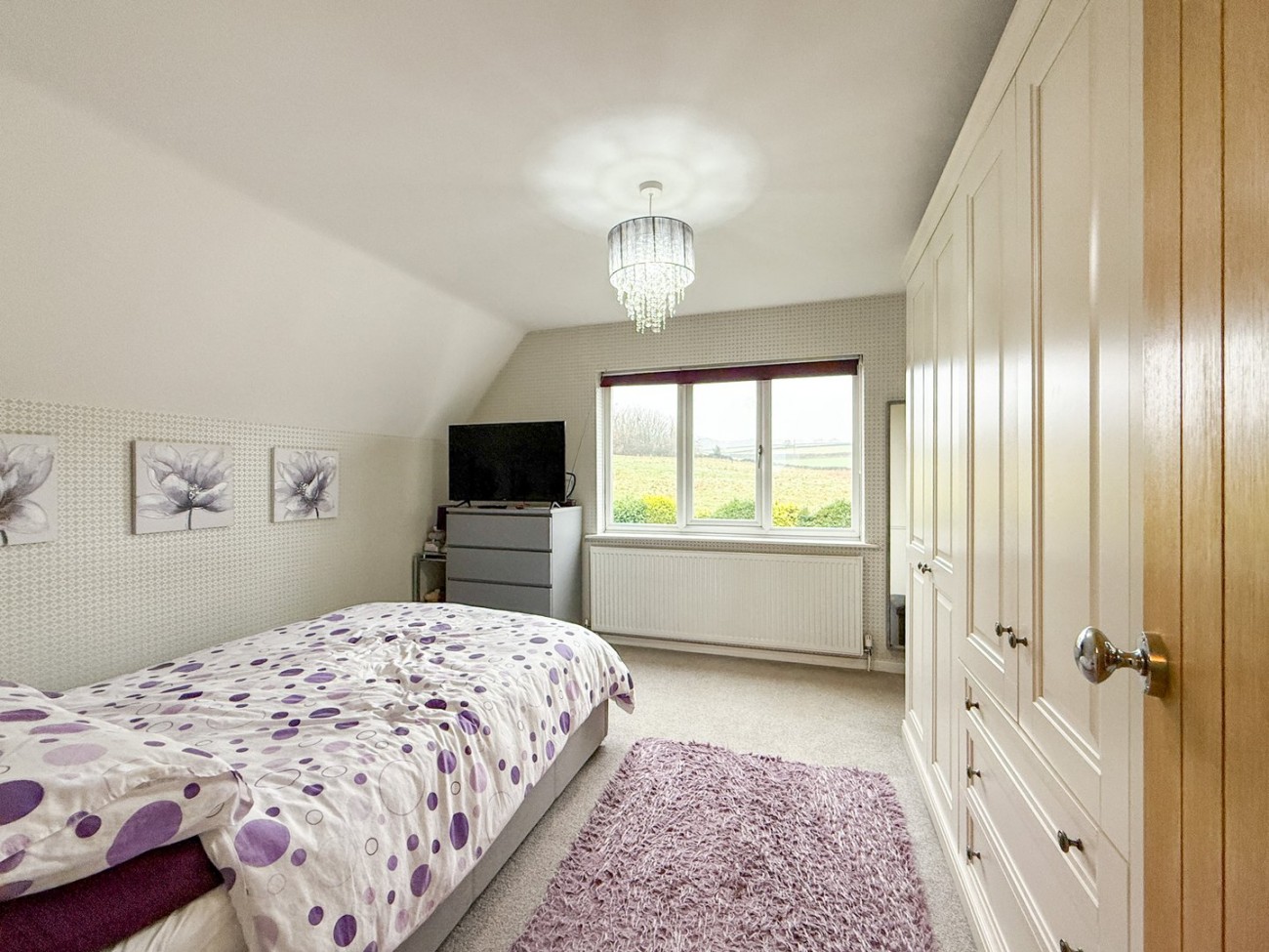 Images for Honley, Holmfirth