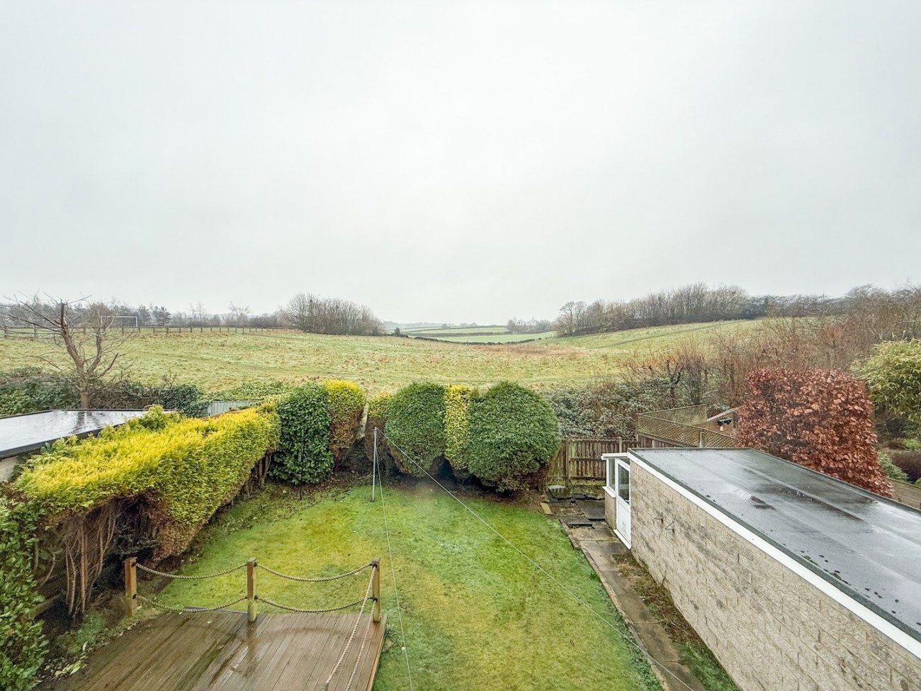 Images for Honley, Holmfirth