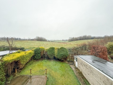 Click the photo for more details of Honley, Holmfirth