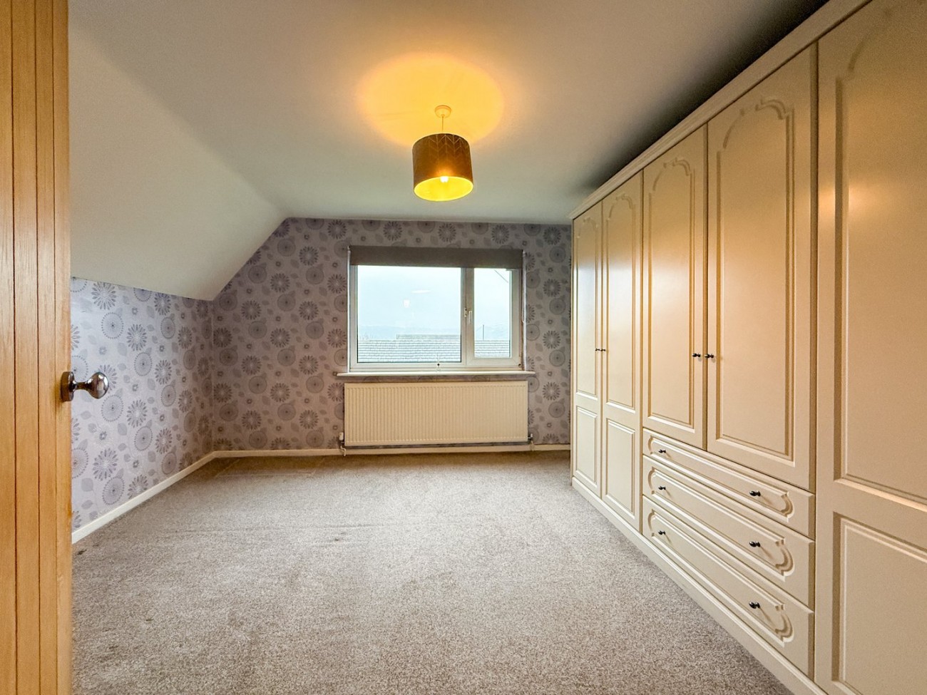 Images for Honley, Holmfirth