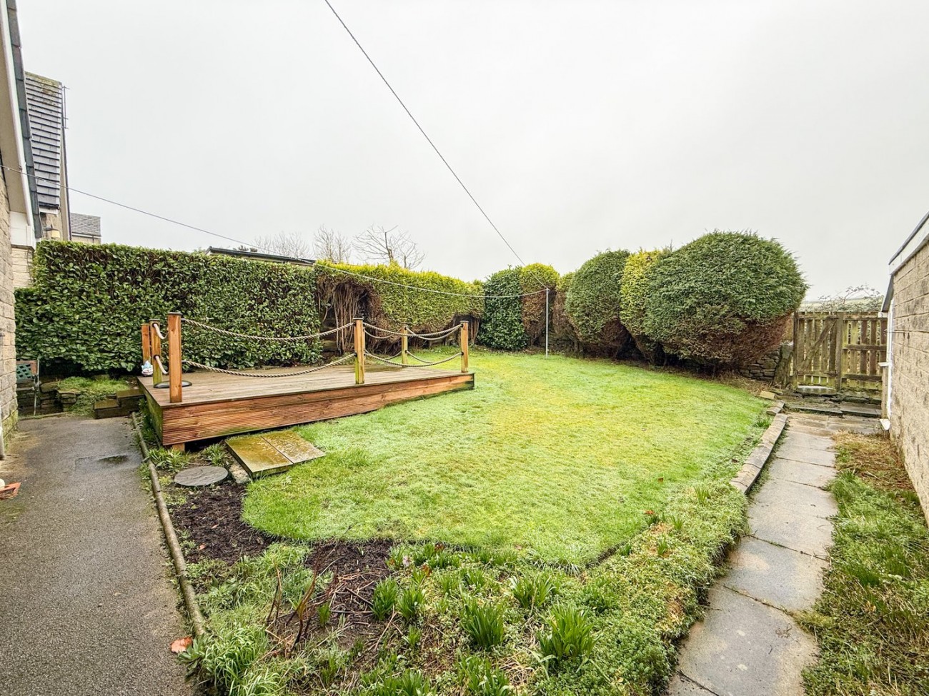 Images for Honley, Holmfirth