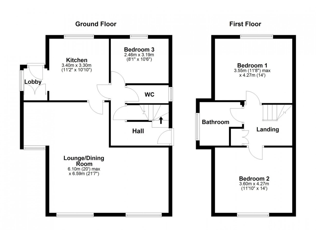 Images for Honley, Holmfirth