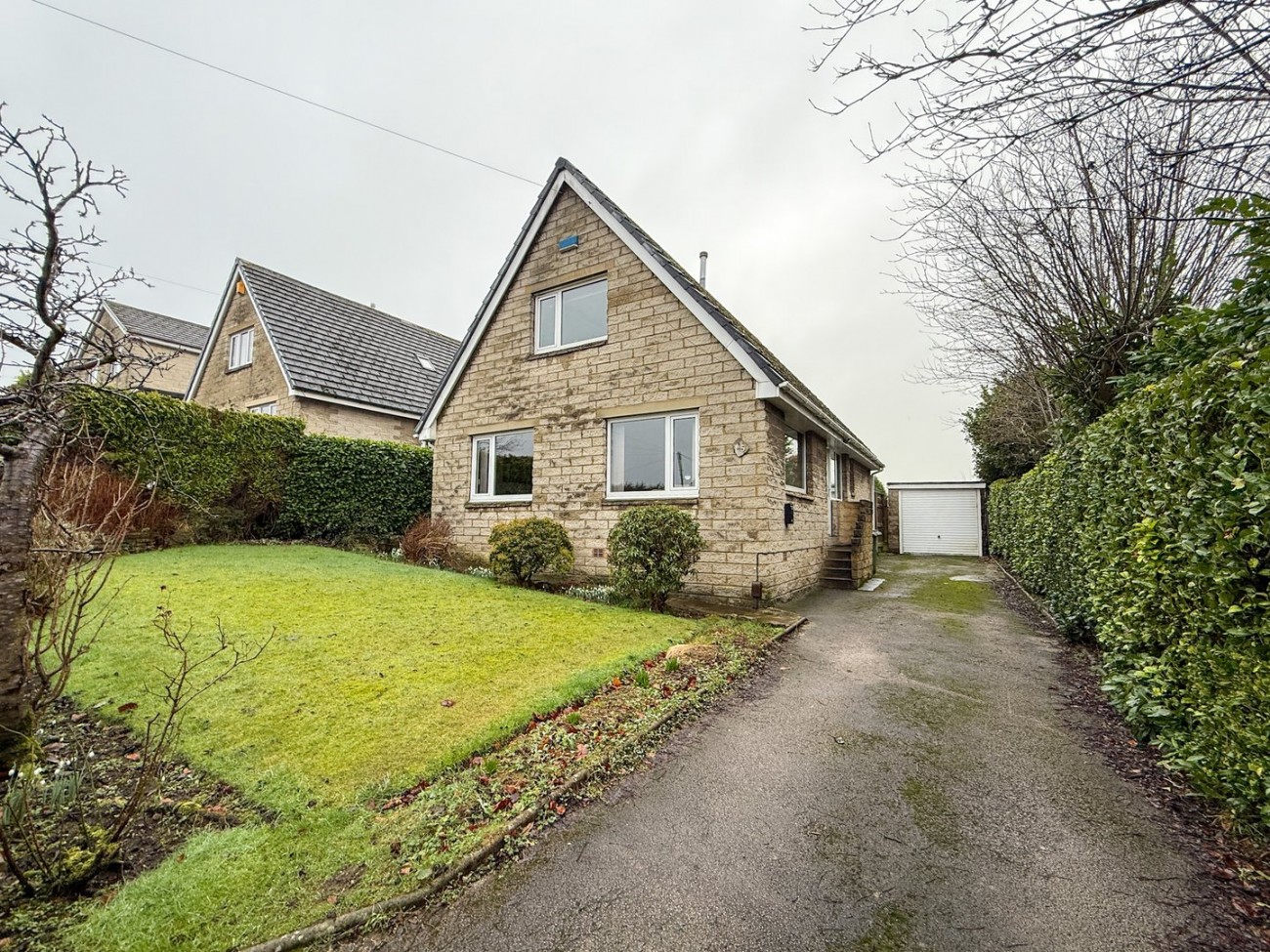 Images for Honley, Holmfirth