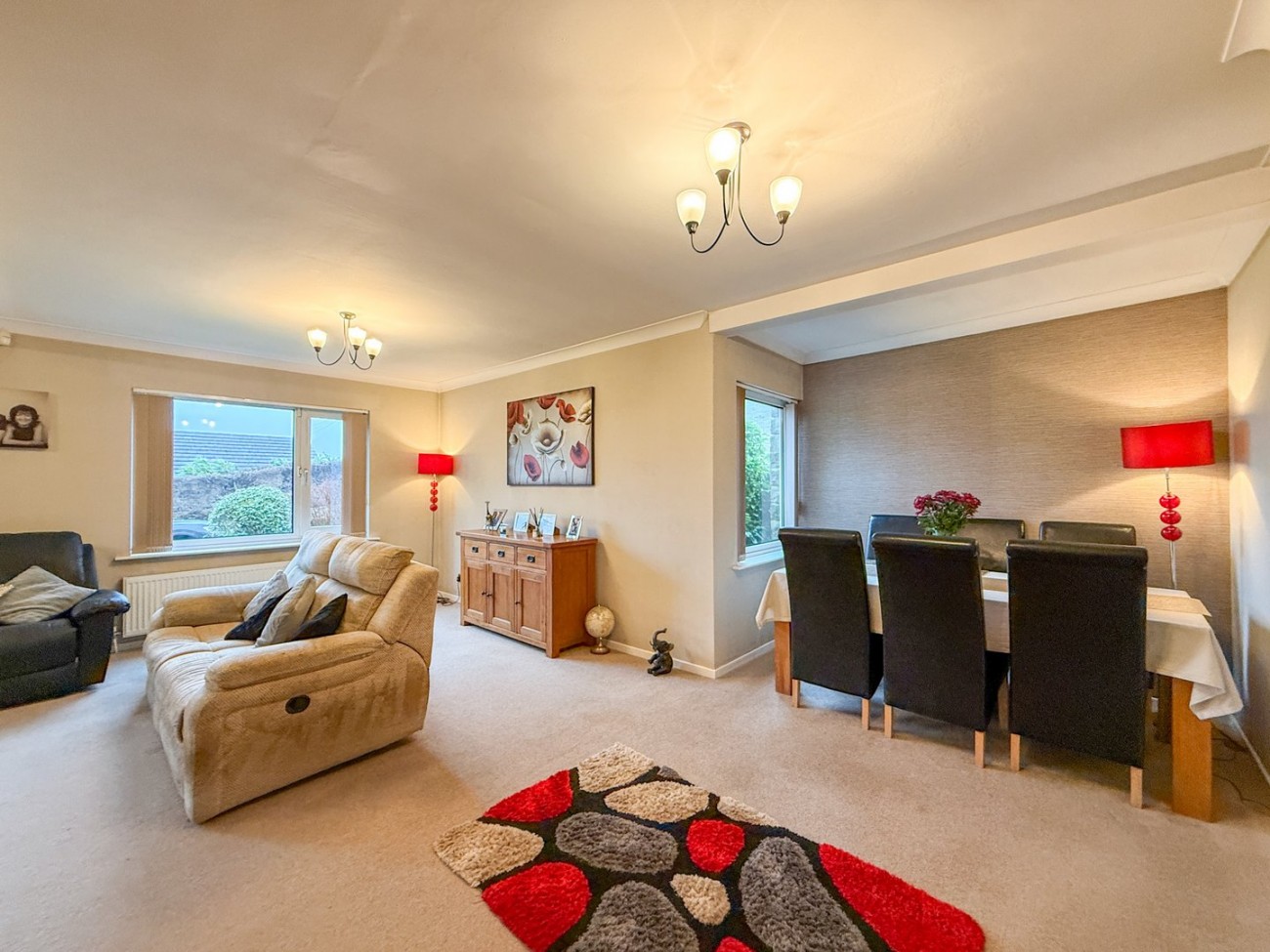 Images for Honley, Holmfirth