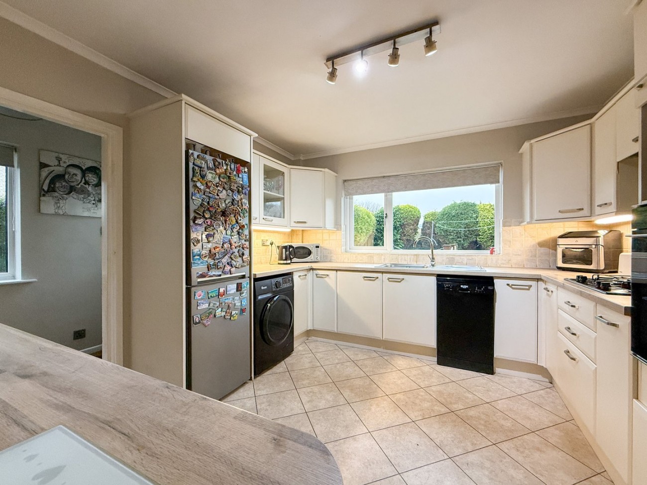 Images for Honley, Holmfirth