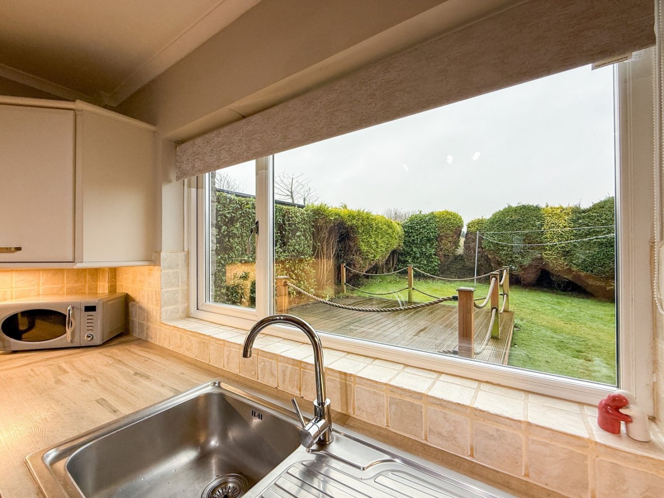 Images for Honley, Holmfirth