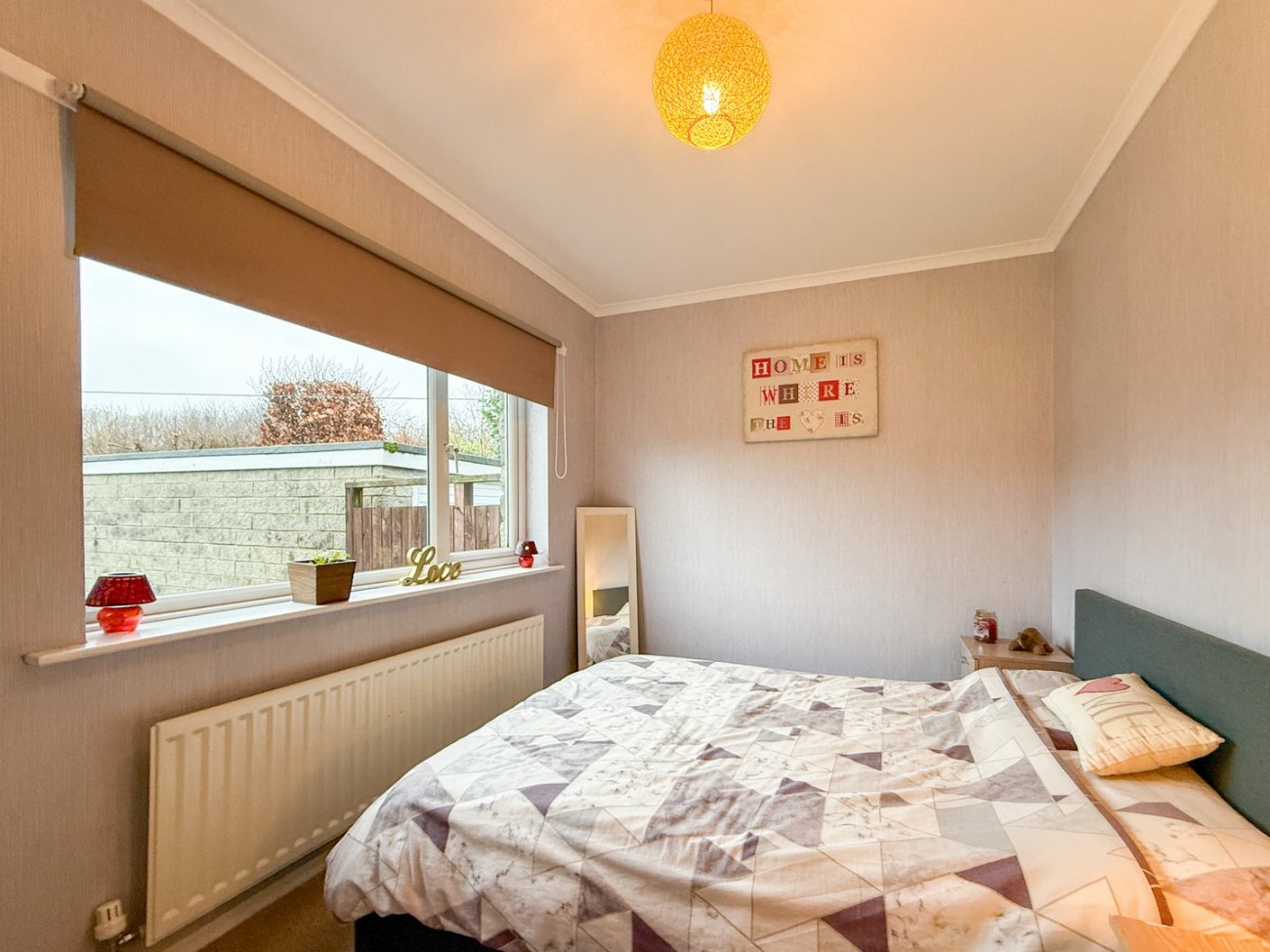 Images for Honley, Holmfirth