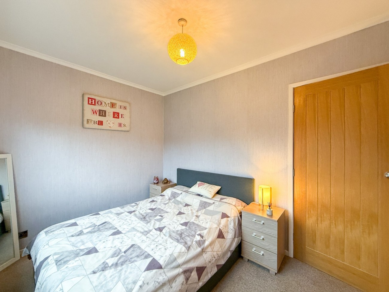 Images for Honley, Holmfirth