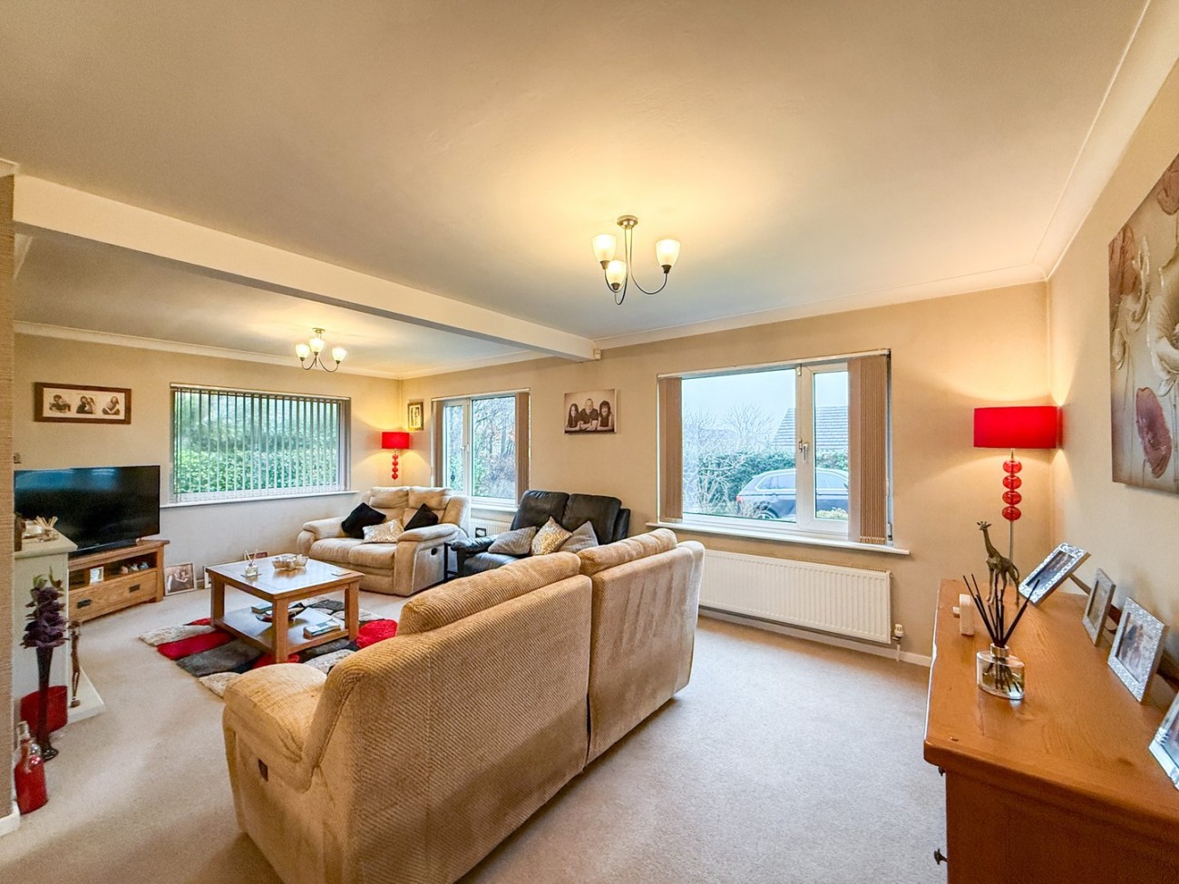 Images for Honley, Holmfirth