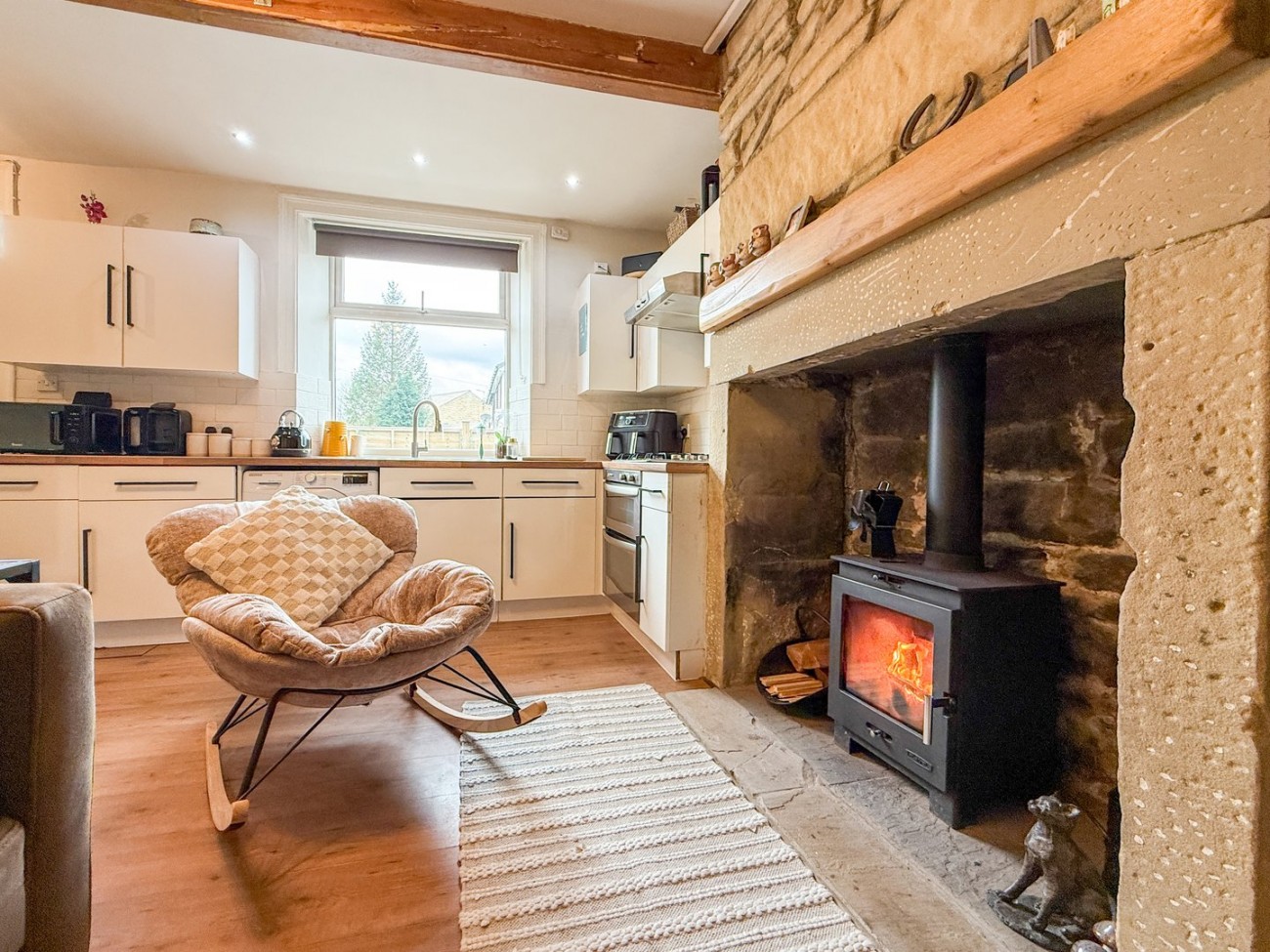 Images for Honley, Holmfirth