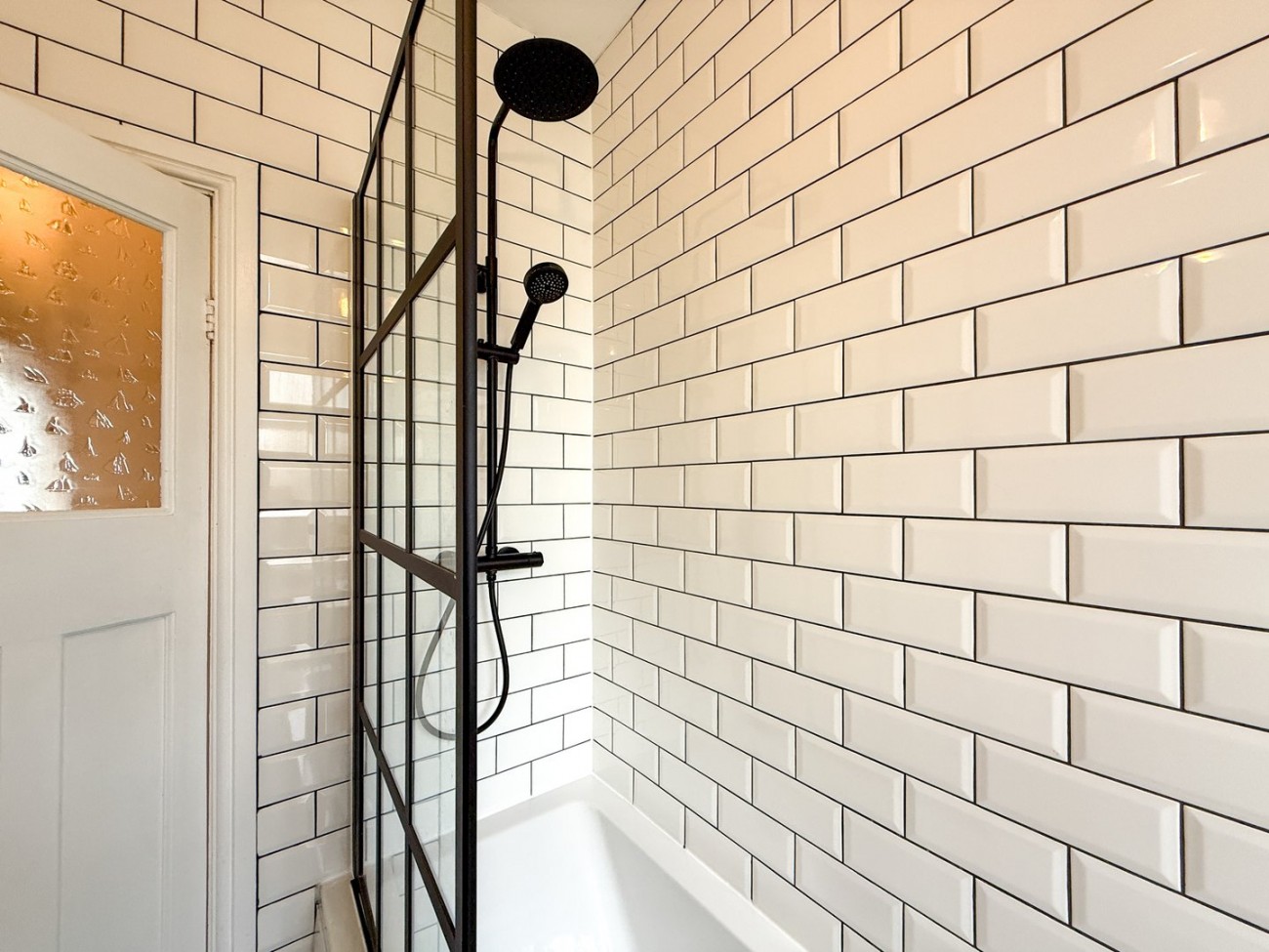 Images for Honley, Holmfirth