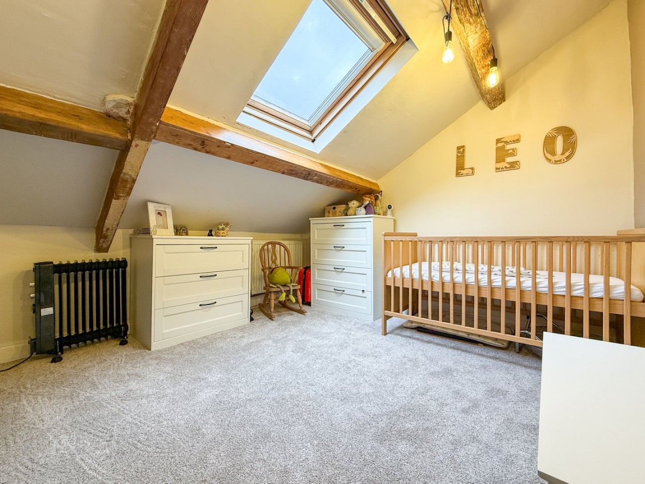 Images for Honley, Holmfirth