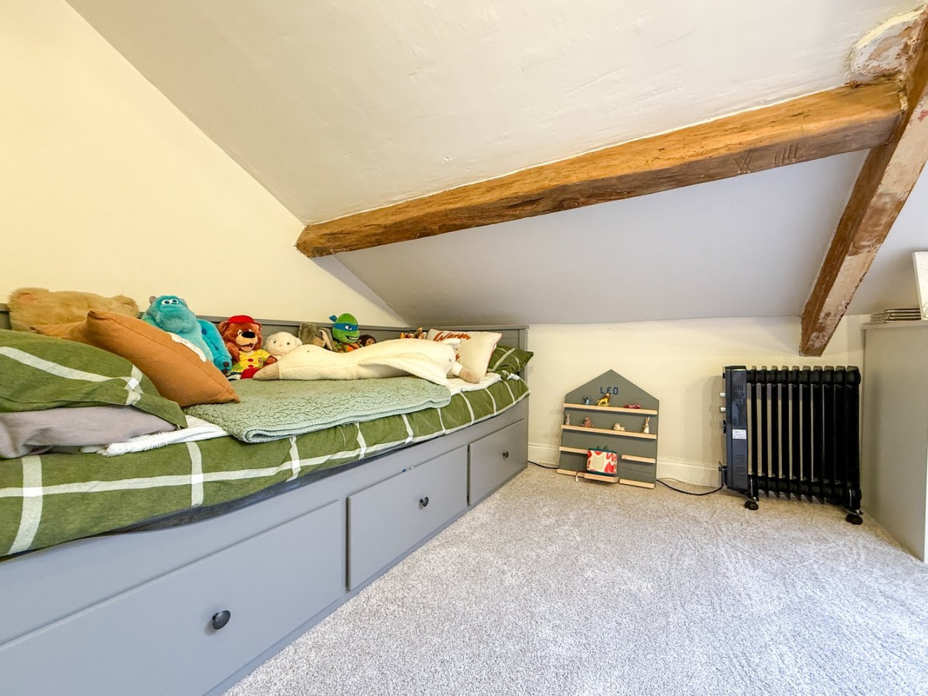 Images for Honley, Holmfirth